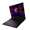 Laptop Gaming MSI Raider GE78 HX 13VH 076VN