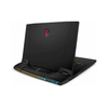 Laptop Gaming MSI Titan GT77 HX 13VI 077VN