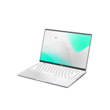Laptop Gigabyte AERO 14 OLED 9MF E2VNBB4SH