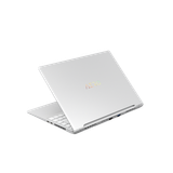 Laptop Gigabyte AERO 14 OLED 9MF E2VNBB4SH