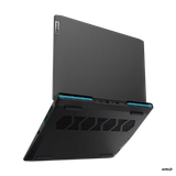Laptop Lenovo Ideapad Gaming 3 15ARH7 82SB00BBVN