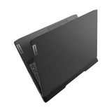 Laptop Lenovo Ideapad Gaming 3 15IAH7 82S90088VN