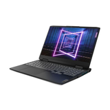 Laptop Lenovo Ideapad Gaming 3 15IAH7 82S90088VN