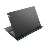 Laptop Lenovo Ideapad Gaming 3 15IAH7 82S90088VN