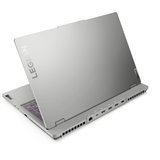 Laptop Lenovo Legion 5 15ARH7 82RE0036VN