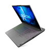 Laptop Lenovo Legion 5 15ARH7 82RE0036VN