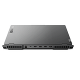 Laptop Lenovo Legion 5 15IAH7 82RC008LVN