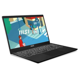 Laptop MSI Modern 15 B13M 438VN