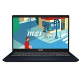 Laptop MSI Modern 15 B13M 438VN