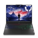 Laptop Gaming Lenovo Legion 7 16IRX9 83FD004MVN