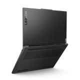 Laptop Gaming Lenovo Legion 7 16IRX9 83FD004MVN