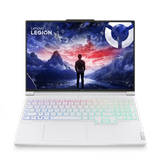 Laptop Gaming Lenovo Legion 7 16IRX9 83FD006JVN
