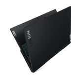 Laptop Gaming Lenovo Legion Pro 7 16IRX9H 83DE001NVN