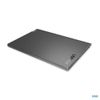 Laptop Gaming Legion Slim 5 16APH8 82Y9002YVN