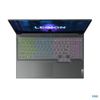 Laptop Gaming Lenovo Legion Slim 5 16IRH8 82YA00DTVN