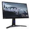 Màn hình Lenovo Legion Y27-30 (27″/ FHD/ IPS/ 0.5ms MPRT/ 180Hz OC/ 99% sRGB)