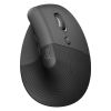 Chuột không dây Logitech Lift Vertical Ergonomic (Wireless/Bluetooth)