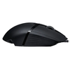 Chuột có dây Gaming Logitech G402 Hyperion Fury Ultra