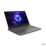 Laptop Gaming Lenovo LOQ 15APH8 82XT00BTVN