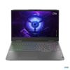 Laptop Gaming Lenovo LOQ 15IRH8 82XV00QXVN