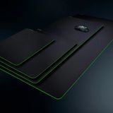 Lót chuột Razer Gigantus V2