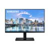 Màn hình Samsung LF27T450FQEXXV (27″/ IPS / FullHD/ 75Hz/ 5ms )