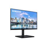 Màn hình Samsung LF27T450FQEXXV (27″/ IPS / FullHD/ 75Hz/ 5ms )