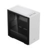 Case Deepcool Macube 110 White – mATX