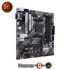 Mainboard Asus PRIME B550M-A Socket AMD AM4