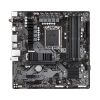 Mainboard Gigabyte B760M DS3H AX DDR4 -Socket Intel LGA 1700