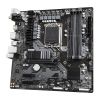 Mainboard Gigabyte B760M DS3H AX DDR4 -Socket Intel LGA 1700