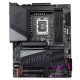 Mainboard Gigabyte Z790 Aorus Elite X AX – Socket Intel LGA 1700