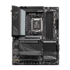 Mainboard Gigabyte X670 Aorus Elite AX – Socket AMD AM5