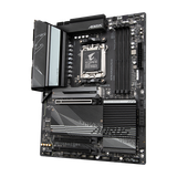 Mainboard Gigabyte X670 Aorus Elite AX – Socket AMD AM5
