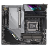 Mainboard Gigabyte X670E Aorus Master – Socket AMD AM5