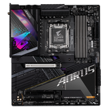 Mainboard Gigabyte X670E Aorus Xtreme – Socket AMD AM5
