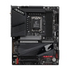 Mainboard Gigabyte Z790 Aorus Elite AX – Socket Intel LGA 1700