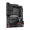 Mainboard Gigabyte Z790 Aorus Elite AX – Socket Intel LGA 1700