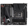 Mainboard Gigabyte Z790 Aorus Elite AX DDR4 – Socket Intel LGA 1700