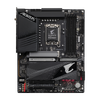 Mainboard Gigabyte Z790 Aorus Elite AX DDR4 – Socket Intel LGA 1700