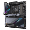 Mainboard Gigabyte Z790 Aorus Maser – Socket Intel LGA 1700