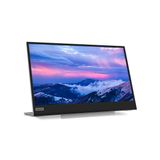 Màn hình di động Lenovo L15 66E4UAC1WW