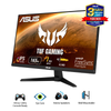 Màn hình ASUS TUF Gaming VG279Q1A (27″/ Full HD/ IPS/ 1ms MPRT/ 165Hz)