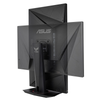 Màn hình Asus TUF Gaming VG279QM (27″/ Full HD/ IPS/ 1ms GTG/ 270Hz)