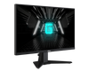 Màn hình MSI G255F (24.5″/ IPS/ FullHD/ 180Hz/ 1ms GTG/ 99% sRGB)