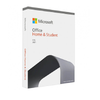 Microsoft Office Home and Student 2021 All Lng APAC EM PK Lic Online DwnLd NR