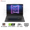 Laptop Lenovo Ideapad Gaming 3 15ARH7 82SB007LVN