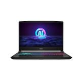 Laptop Gaming MSI Katana A15 AI B8VF 419VN