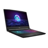 Laptop Gaming MSI Katana A15 AI B8VF 419VN