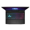 Laptop Gaming MSI Katana A15 AI B8VF 419VN